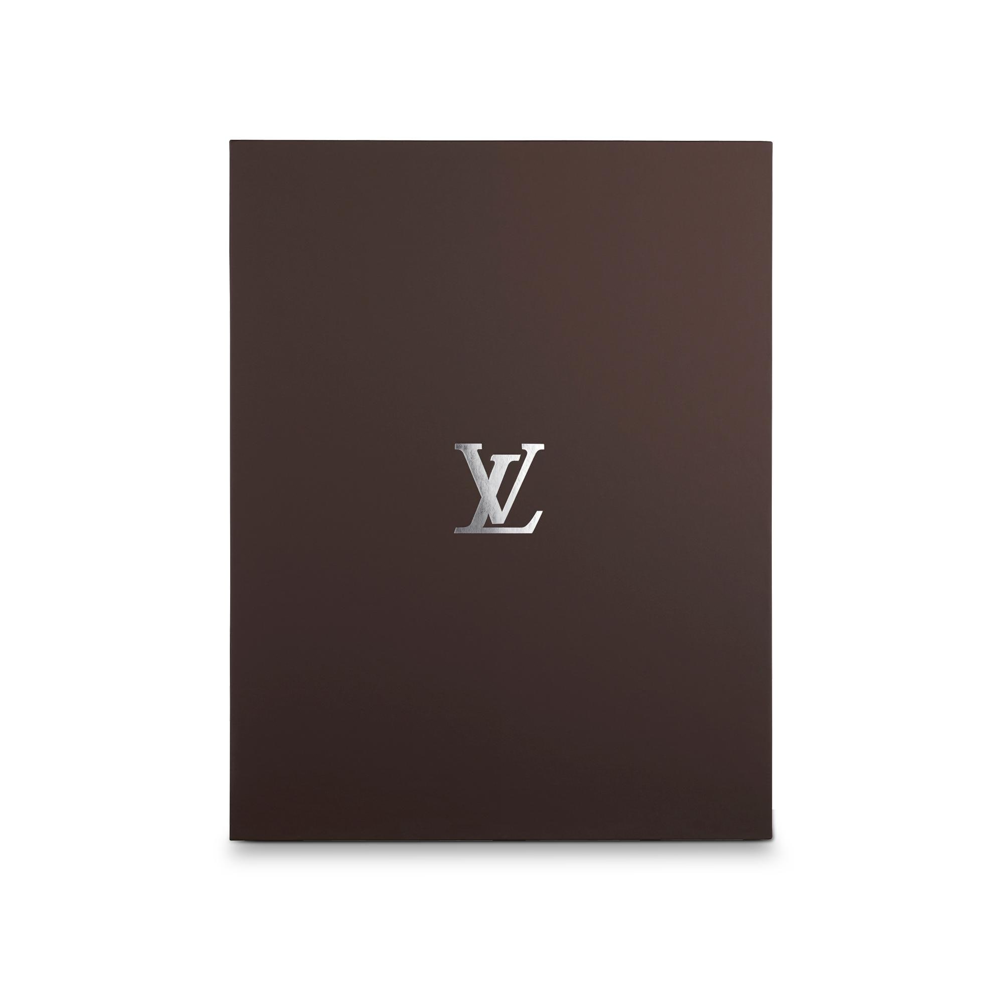 Louis Vuitton, the birth of modern luxury ｜ルイ・ヴィトン 公式